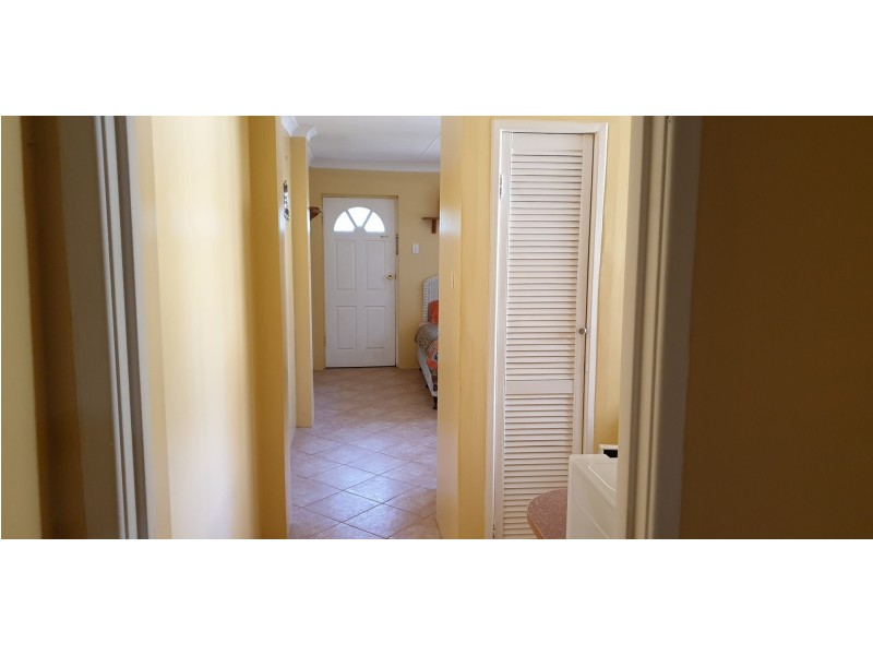 4 Karrul Way, Greenfields WA 6210