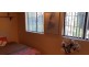 4 Karrul Way, Greenfields WA 6210