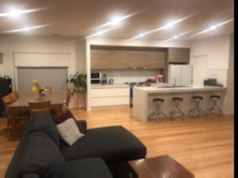 40 Honolulu Drive, Point Cook VIC 3030