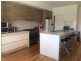 40 Honolulu Drive, Point Cook VIC 3030
