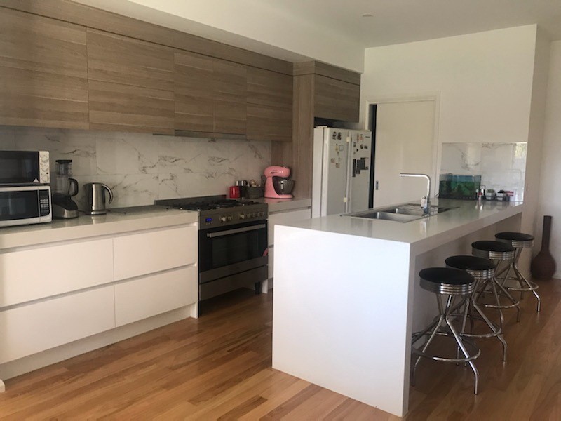 40 Honolulu Drive, Point Cook VIC 3030