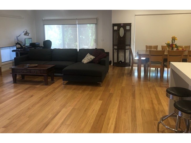 40 Honolulu Drive, Point Cook VIC 3030