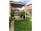 40 Honolulu Drive, Point Cook VIC 3030