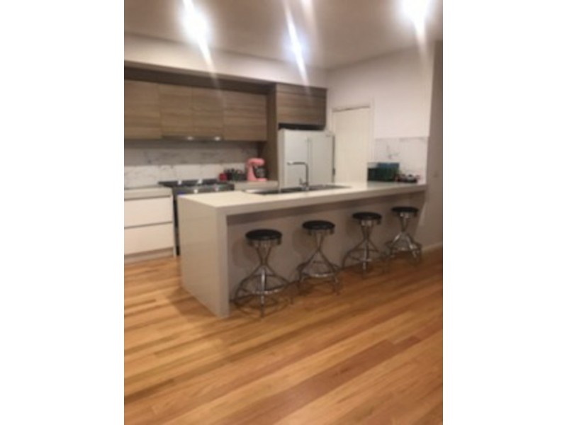 40 Honolulu Drive, Point Cook VIC 3030