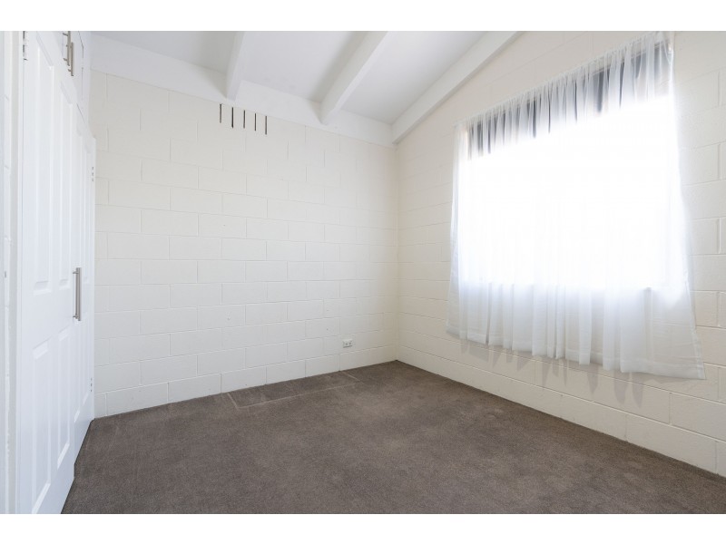 Barkers Creek VIC 3451