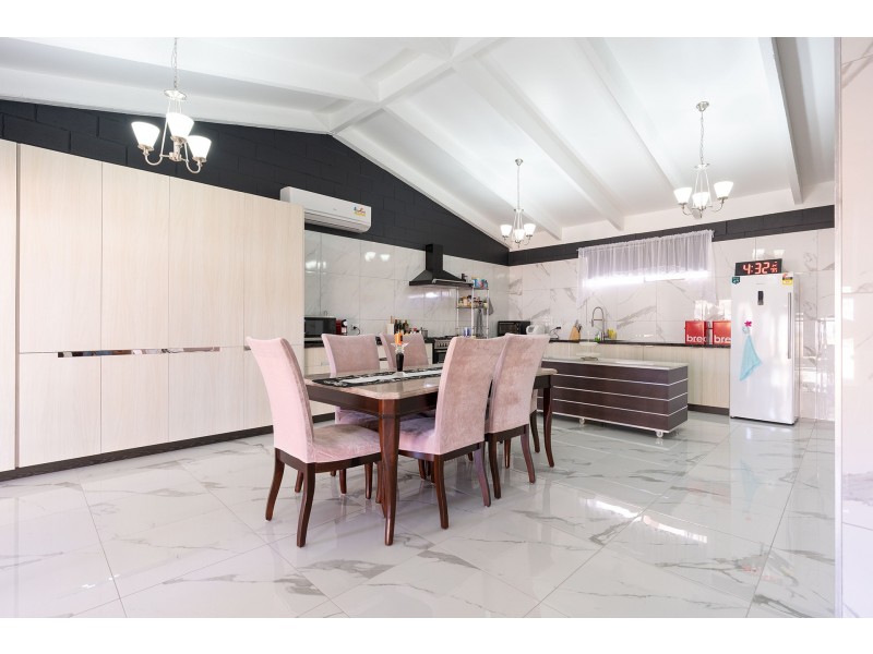 Barkers Creek VIC 3451