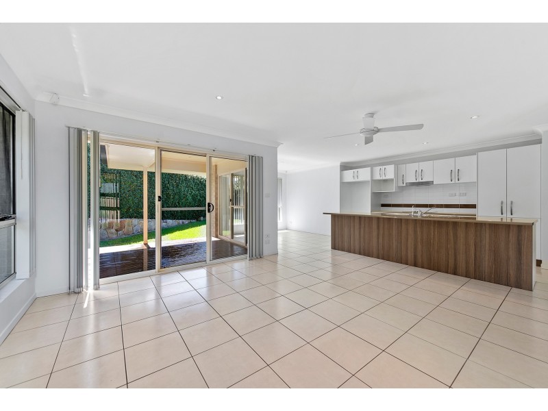 7 Farrell Close, Bonville NSW 2441