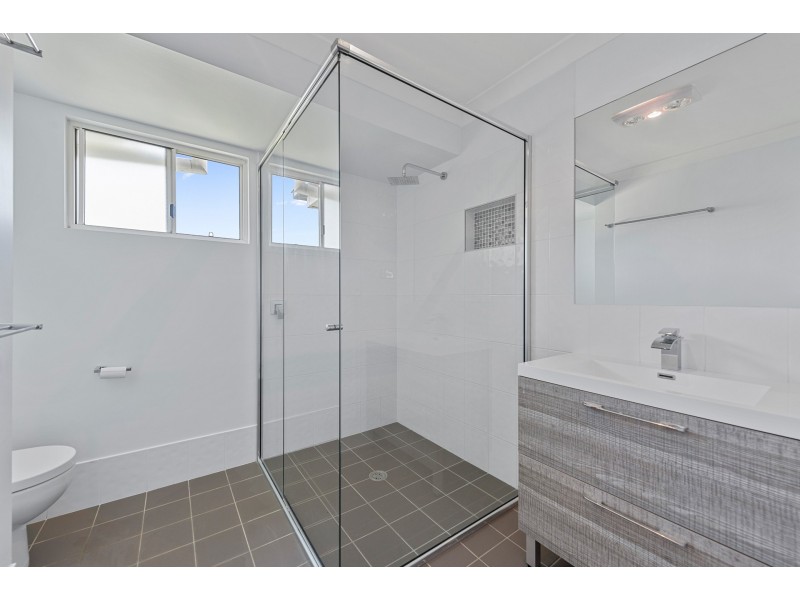 7 Farrell Close, Bonville NSW 2441