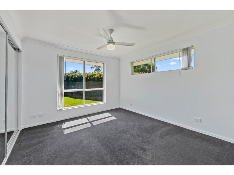 7 Farrell Close, Bonville NSW 2441