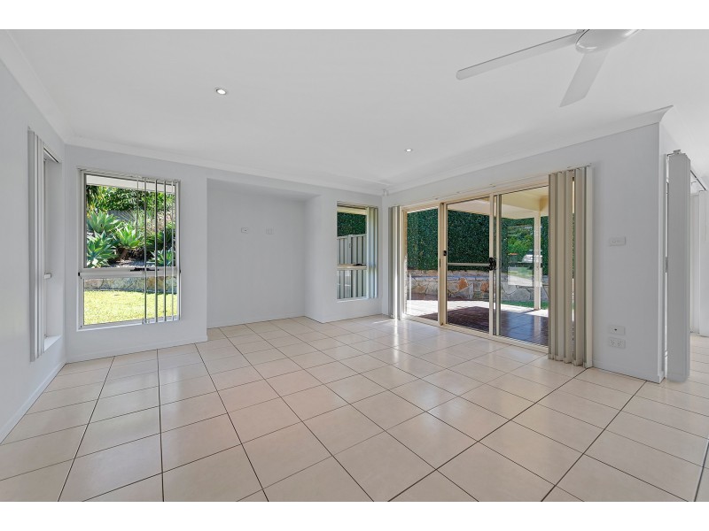 7 Farrell Close, Bonville NSW 2441