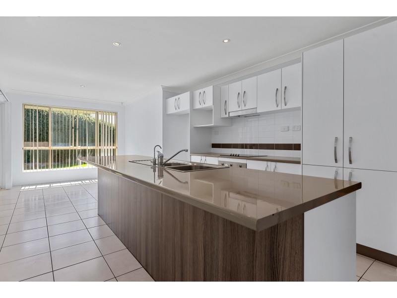 7 Farrell Close, Bonville NSW 2441