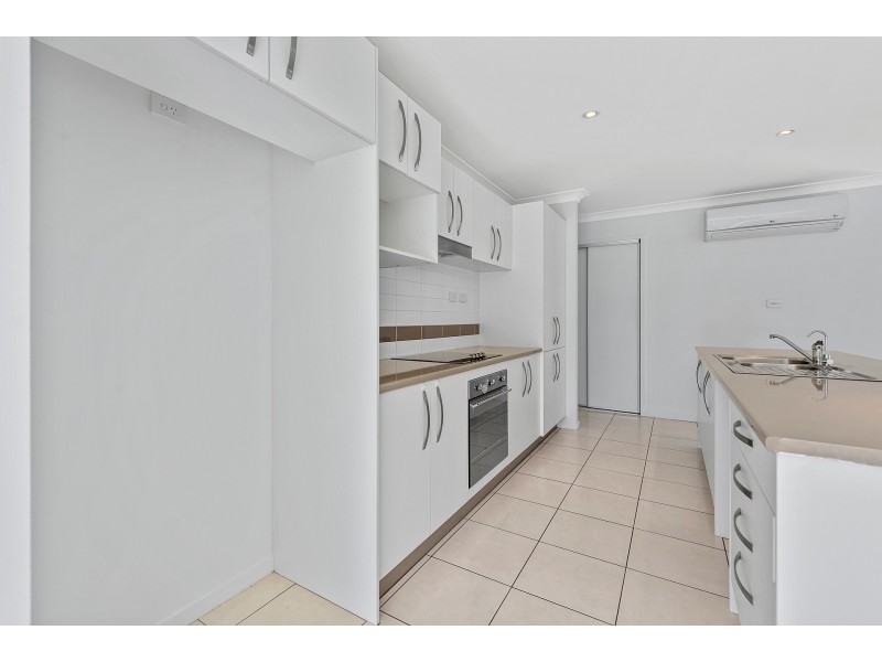 7 Farrell Close, Bonville NSW 2441