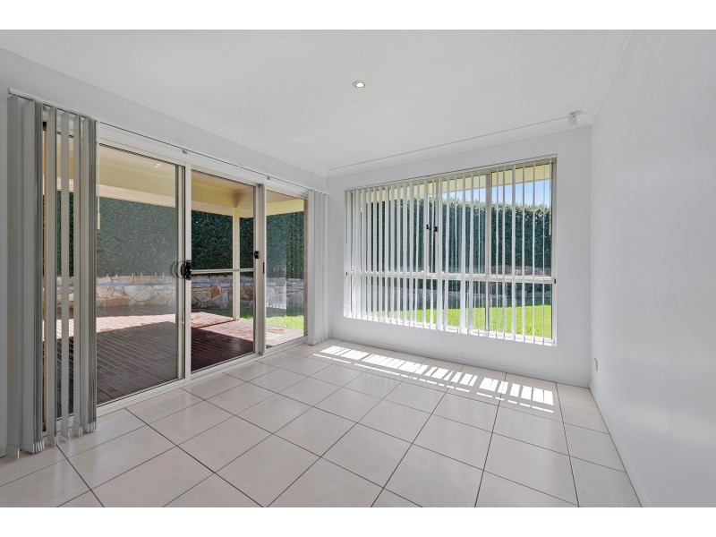 7 Farrell Close, Bonville NSW 2441