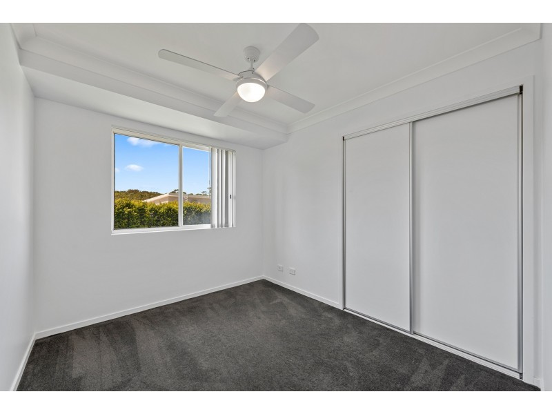 7 Farrell Close, Bonville NSW 2441