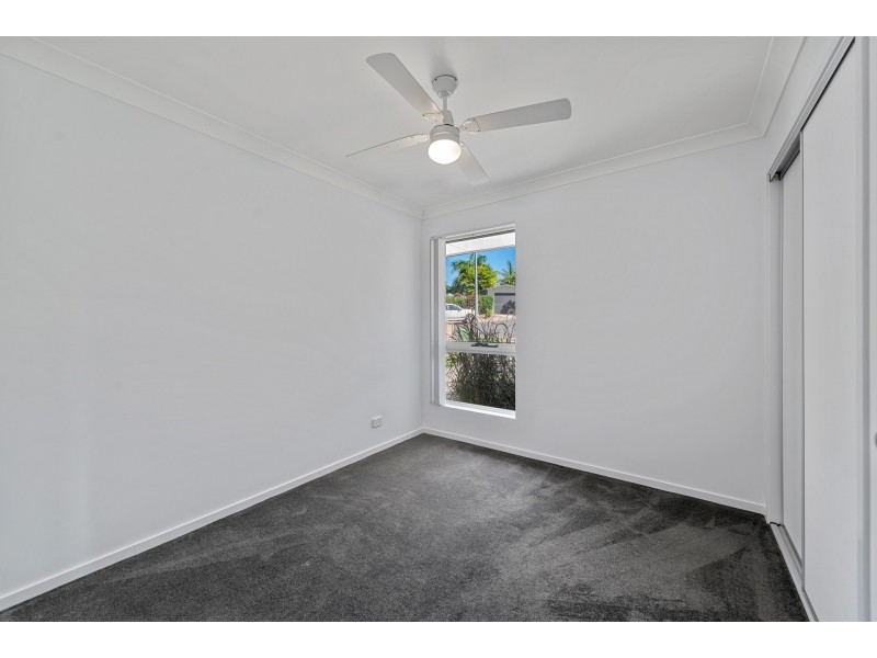 7 Farrell Close, Bonville NSW 2441