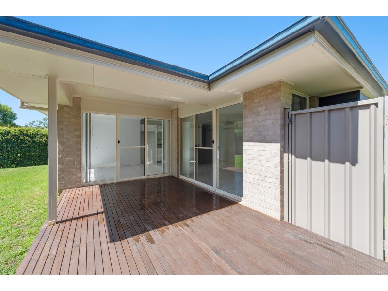 7 Farrell Close, Bonville NSW 2441