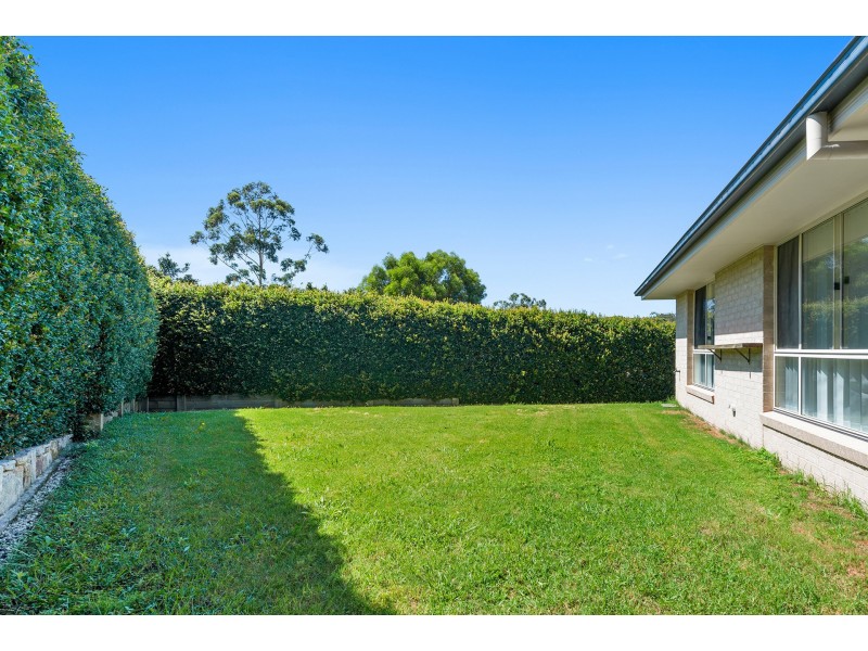 7 Farrell Close, Bonville NSW 2441