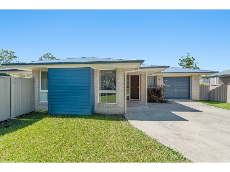 7 Farrell Close, Bonville NSW 2441