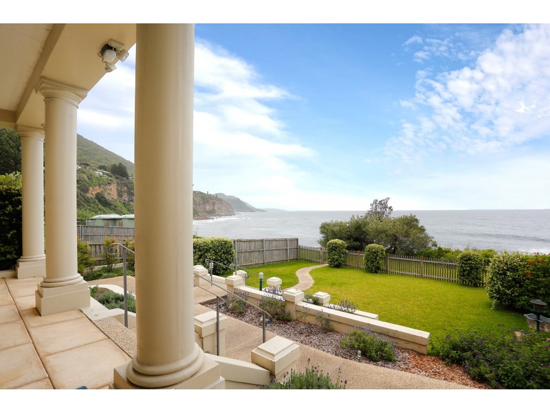 20 Paterson Road, Coalcliff NSW 2508