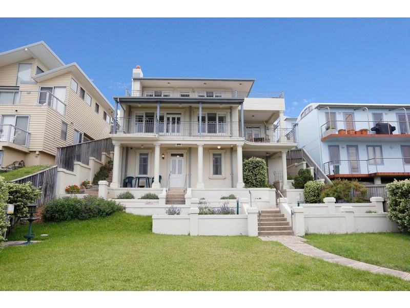 20 Paterson Road, Coalcliff NSW 2508