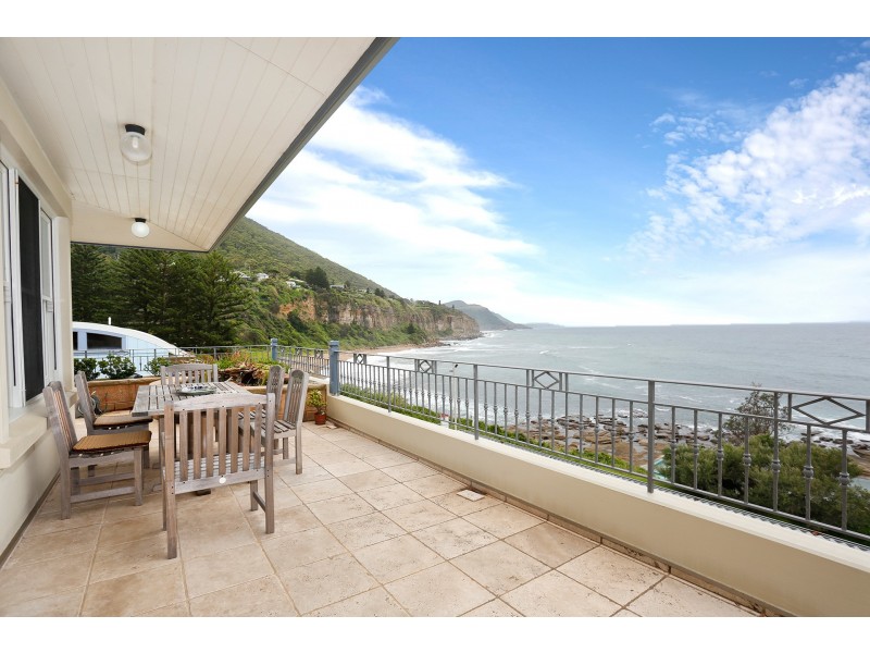 20 Paterson Road, Coalcliff NSW 2508