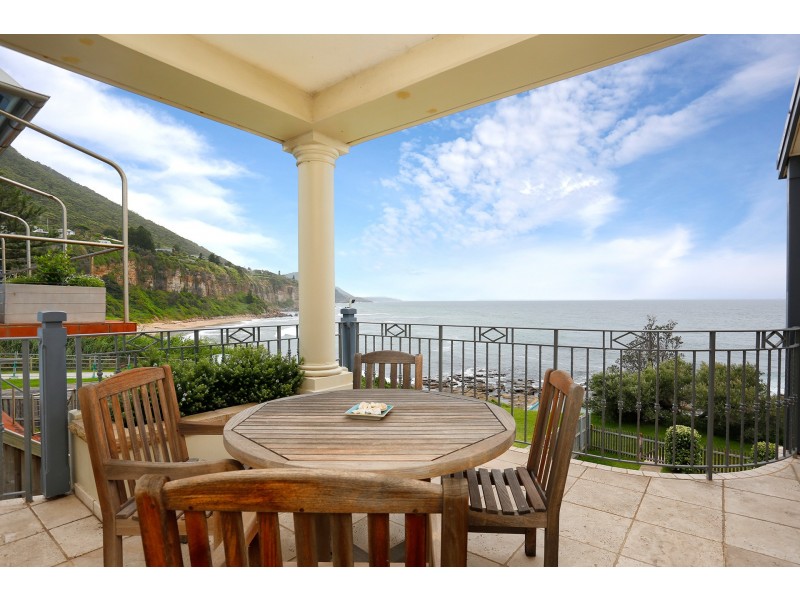 20 Paterson Road, Coalcliff NSW 2508