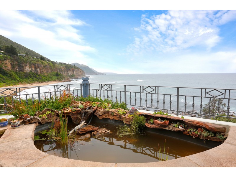 20 Paterson Road, Coalcliff NSW 2508