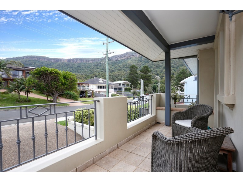 20 Paterson Road, Coalcliff NSW 2508