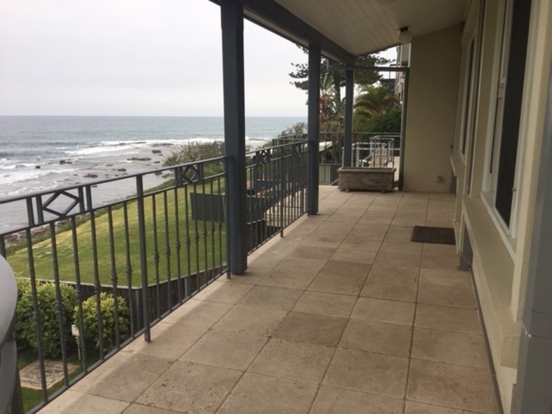 20 Paterson Road, Coalcliff NSW 2508