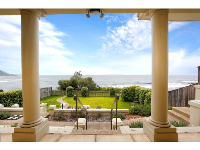 20 Paterson Road, Coalcliff NSW 2508