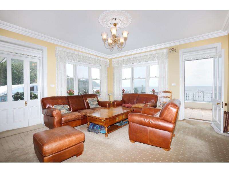 20 Paterson Road, Coalcliff NSW 2508