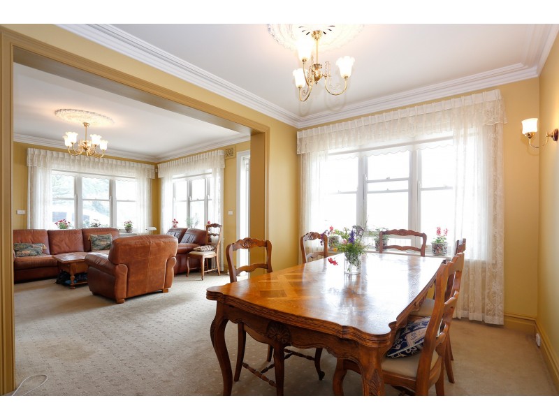 20 Paterson Road, Coalcliff NSW 2508