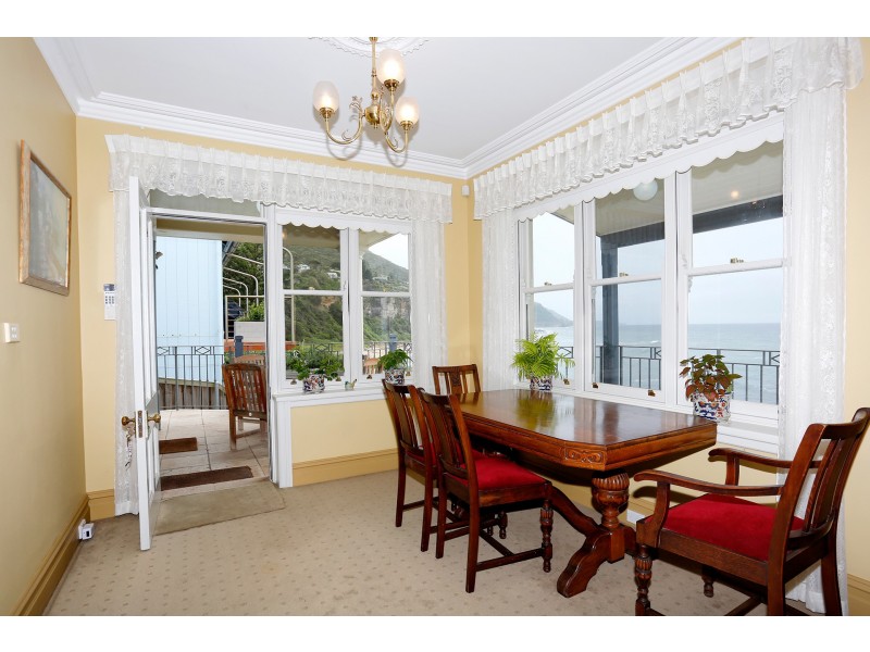 20 Paterson Road, Coalcliff NSW 2508