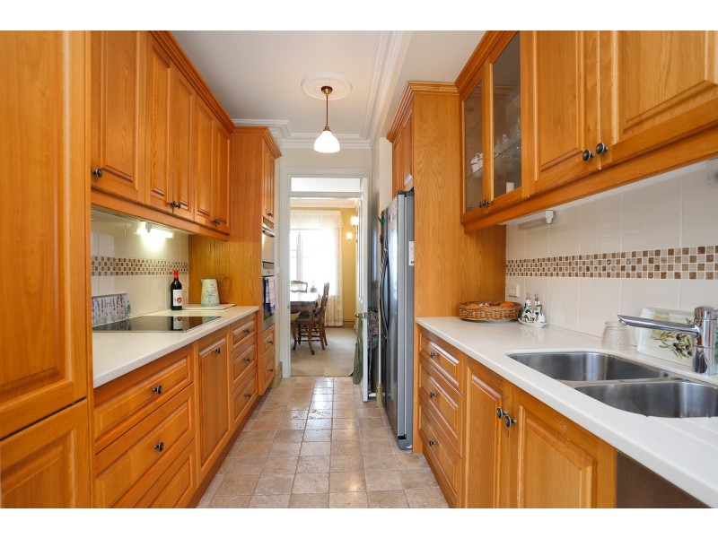 20 Paterson Road, Coalcliff NSW 2508