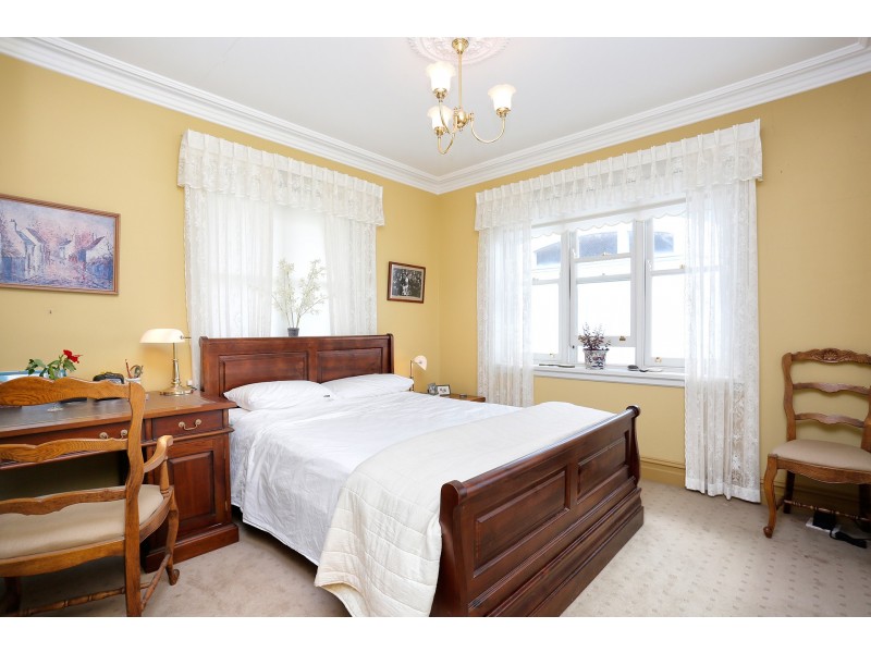 20 Paterson Road, Coalcliff NSW 2508