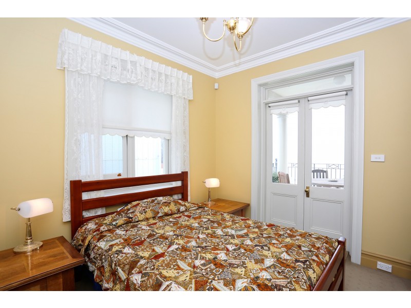 20 Paterson Road, Coalcliff NSW 2508