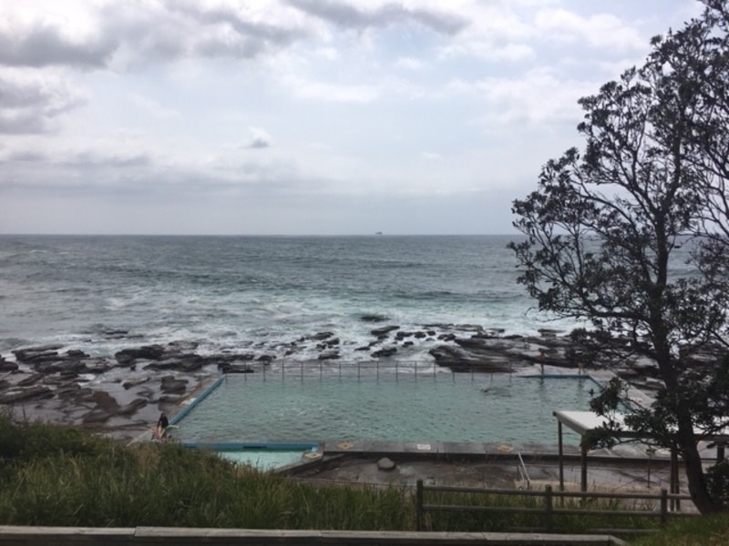 20 Paterson Road, Coalcliff NSW 2508