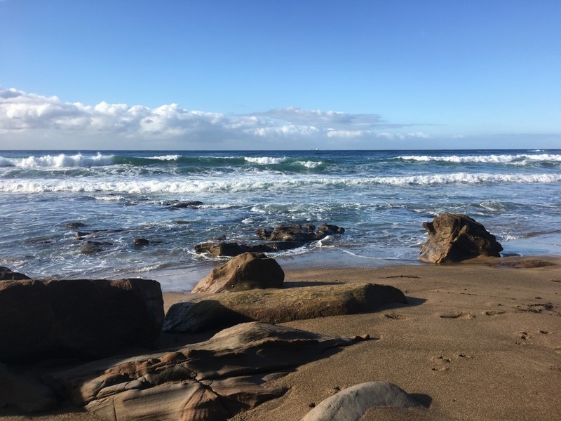 20 Paterson Road, Coalcliff NSW 2508