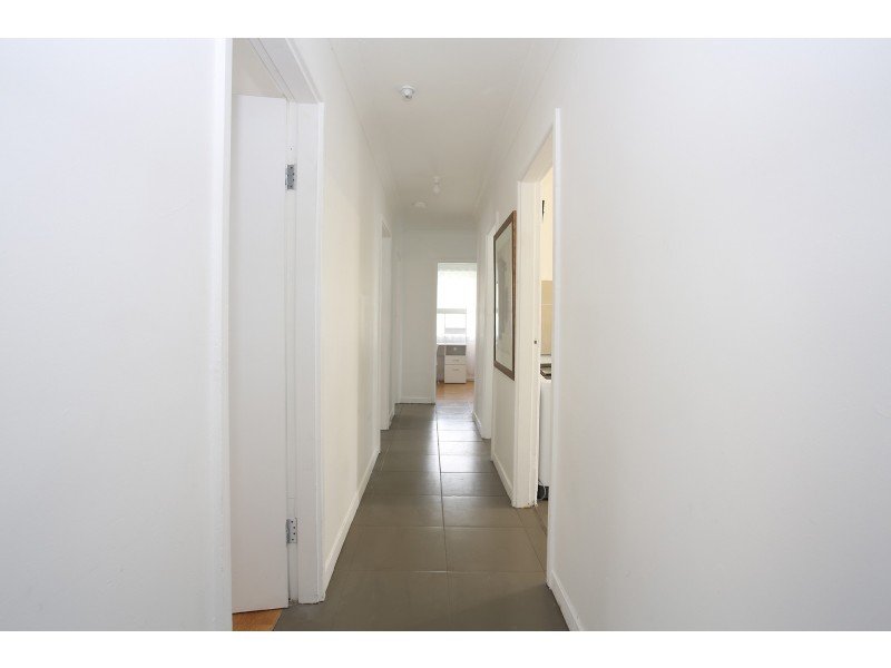 117 Sadleir Avenue, Ashcroft NSW 2168