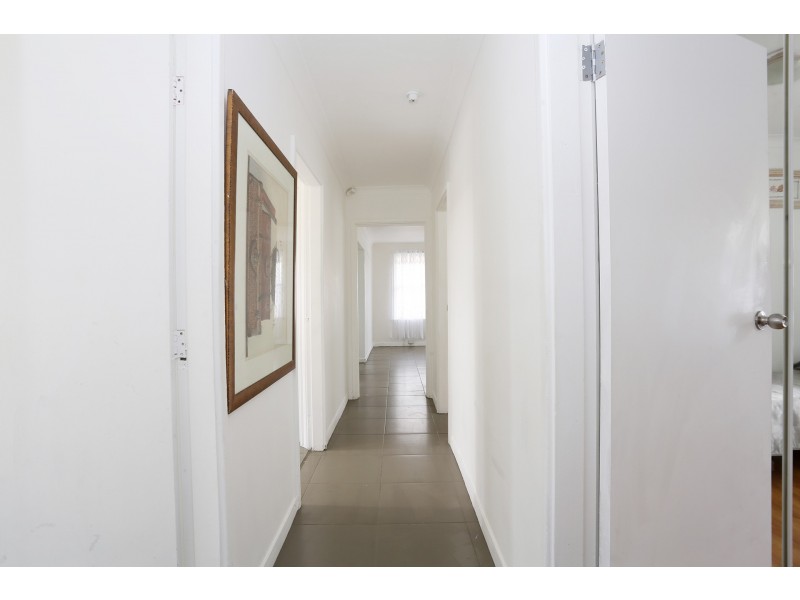 117 Sadleir Avenue, Ashcroft NSW 2168