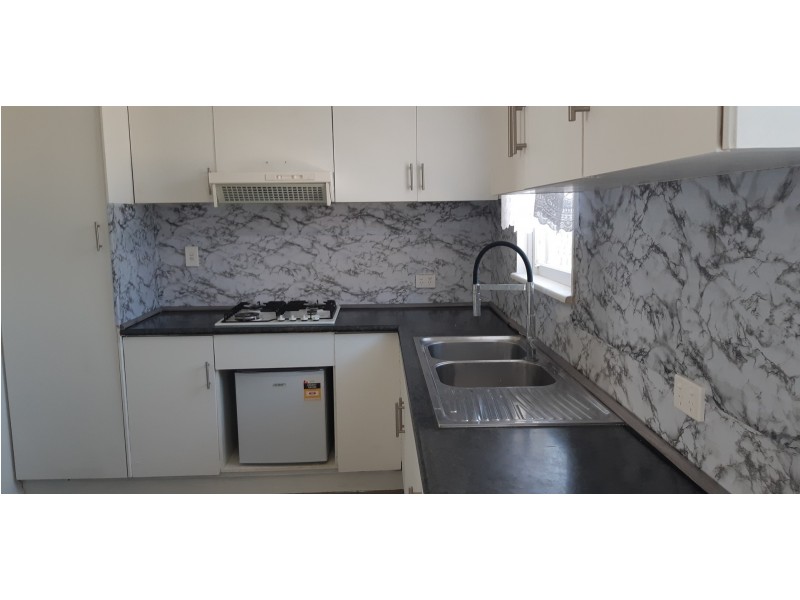 117 Sadleir Avenue, Ashcroft NSW 2168