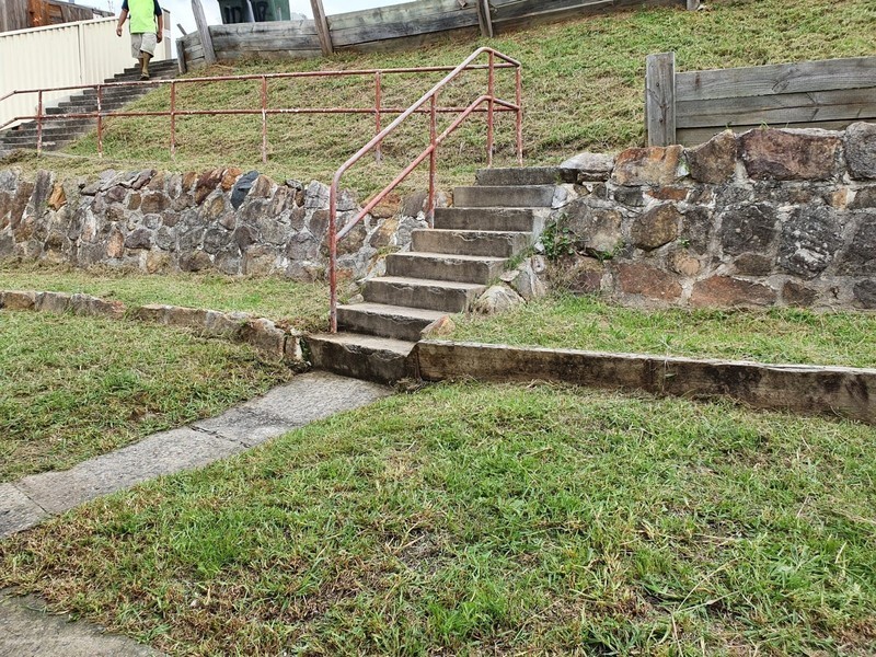 117 Sadleir Avenue, Ashcroft NSW 2168