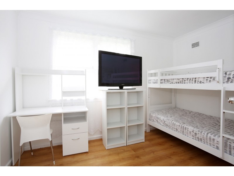 117 Sadleir Avenue, Ashcroft NSW 2168