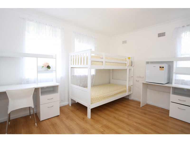 117 Sadleir Avenue, Ashcroft NSW 2168