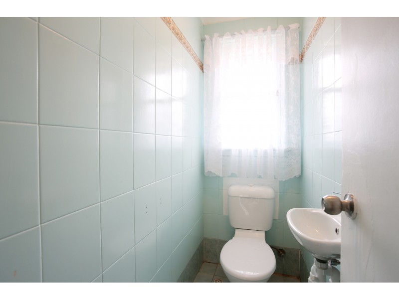 117 Sadleir Avenue, Ashcroft NSW 2168