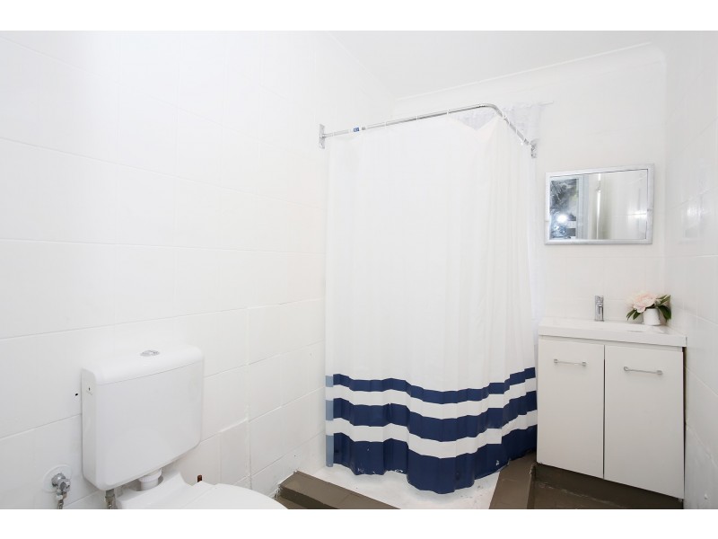 117 Sadleir Avenue, Ashcroft NSW 2168