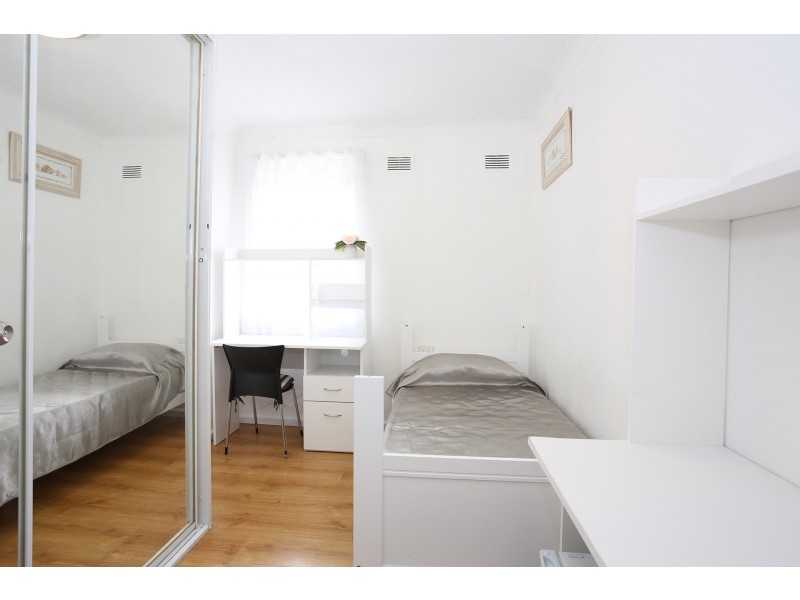 117 Sadleir Avenue, Ashcroft NSW 2168