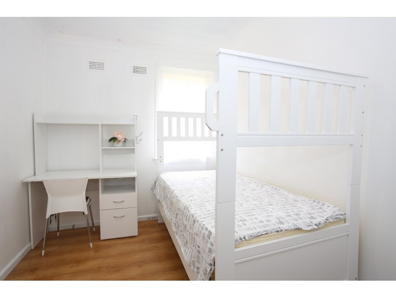 117 Sadleir Avenue, Ashcroft NSW 2168