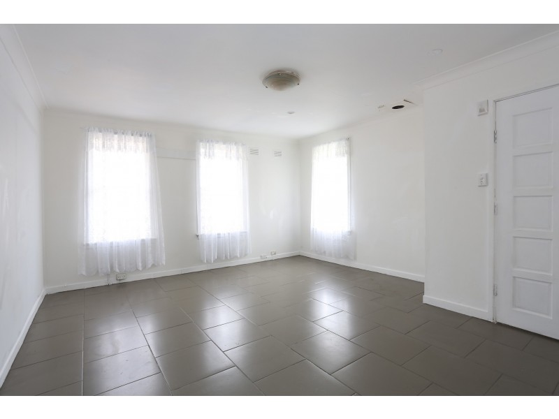 117 Sadleir Avenue, Ashcroft NSW 2168