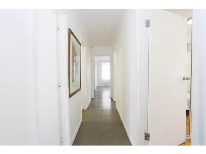 117 Sadleir Avenue, Ashcroft NSW 2168